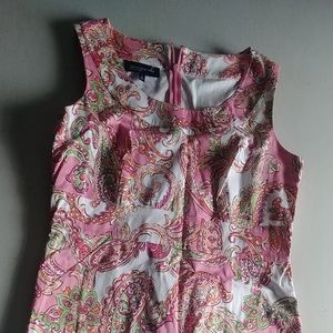 Women's medium dress